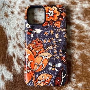 IP11P bees 🐝 print case